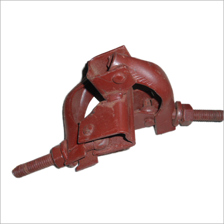Right Angle Scaffolding Clamps