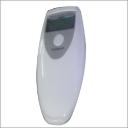 Medical Equipment