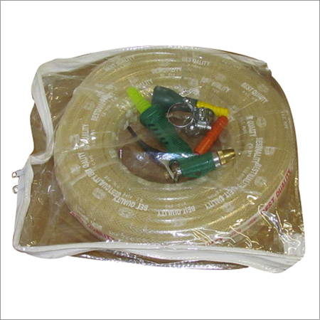 Gift Items & Accessories