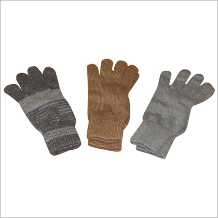 Gift Items & Accessories