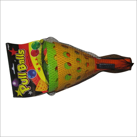 Gift Items & Accessories