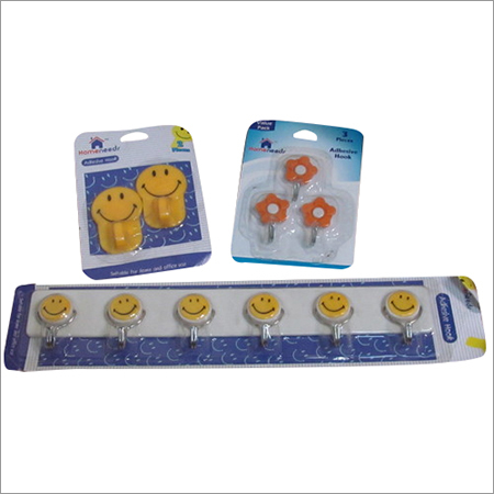 Gift Items & Accessories