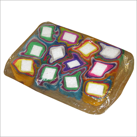 Gift Items & Accessories
