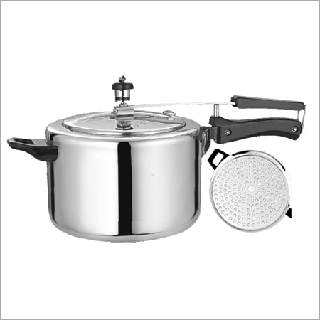Induction Base Cooker