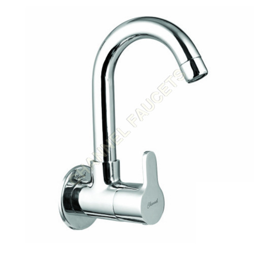Sink Cocks