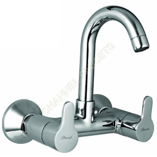 Sink Mixer