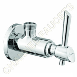 Angle Stop Cock Tap