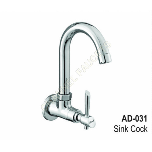 Sink Cock