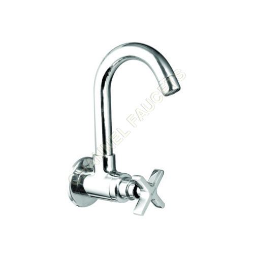 Kitchen Sink Cock