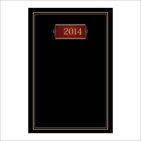 Commercial Diary