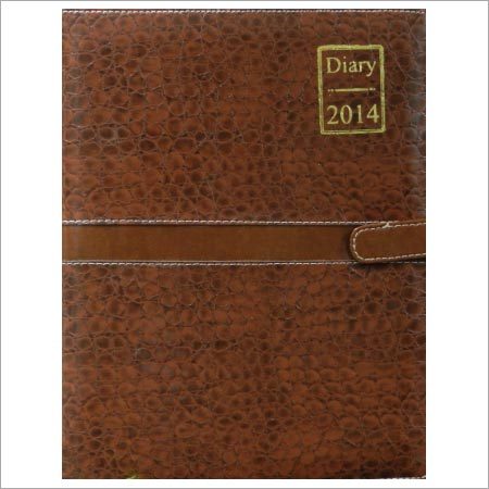 Performance Management Diary