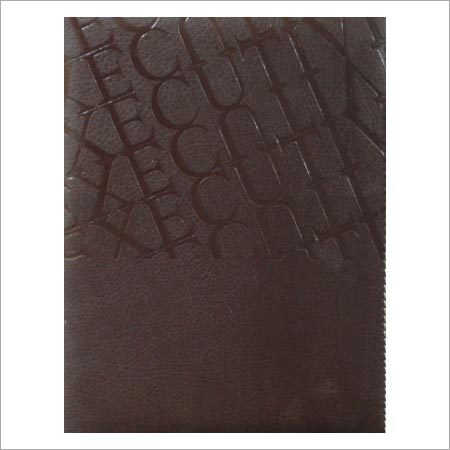 Premium Diaries