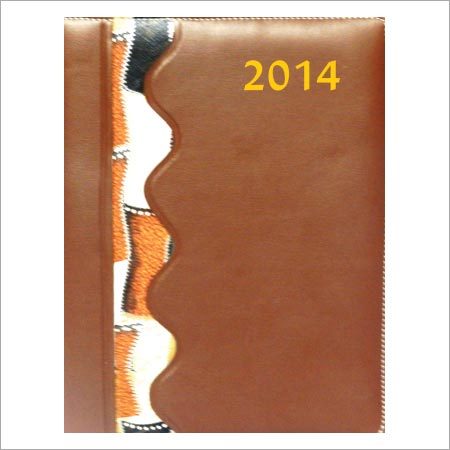 Classic Diaries