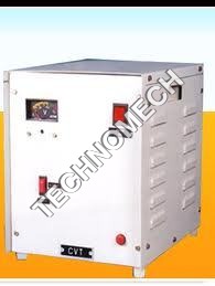 Single Phase Transformer