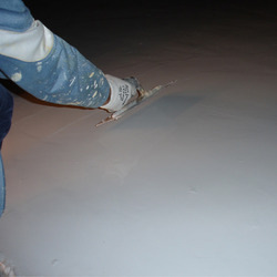 Epoxy Primer
