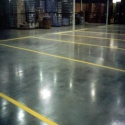 Liquid Handener & Dust Proofer