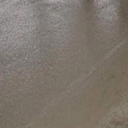 Non-Oxidizing Heavy Duty Metallic Floor Hardener