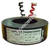 Current Transformers