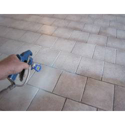Non Shrink Cementitious Grout