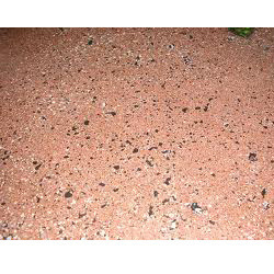 Non Shrink Grout Admixture