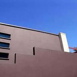 Liquid Applied Waterprooi ng Membrane