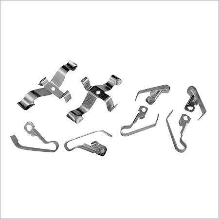 Brake Clip