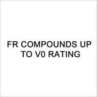 FR Compounds