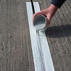 Polyurethane Modii ed Joint Sealant