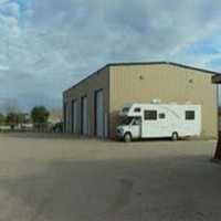 Cement Epoxy Composite Coating