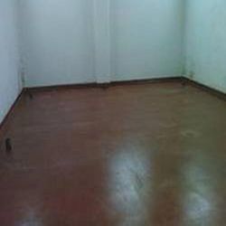 Polysulfide Modii ed Epoxy Coating