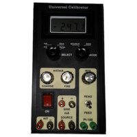 Ms Digital Universal Calibrator