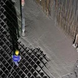 Water Reducing Superplasticizer