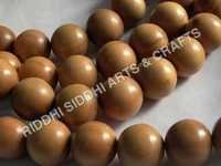 old sandalwood beads