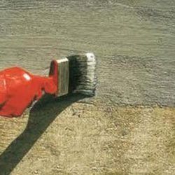 Polymeric Waterproofing Compound
