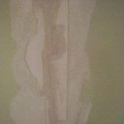 Cementitious Quick Setting Mortar