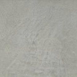 Polymer Latex Adhesive