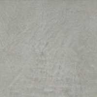 Polymer Latex Adhesive