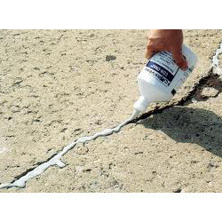 Liquid Crack Sealer
