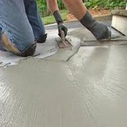 Epoxy Adhesive