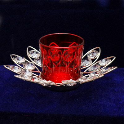 Handicrafts
