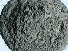 Waterprooi ng Plasticizing Admixture