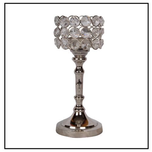 Handicrafts