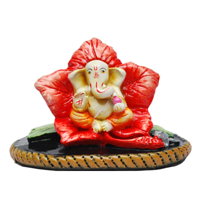 Handicrafts