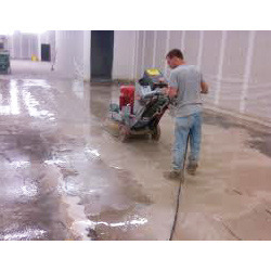 Curing and Sealing Compounds