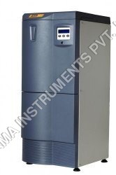 Ultra High Purity Zero Niterogen Generators