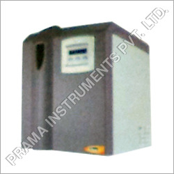 Hydrogen Generators For Gc Combustion Detecter