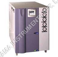 Nitrogen Dry Air Generators