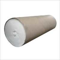 Absorbent Cotton Wool Rolls