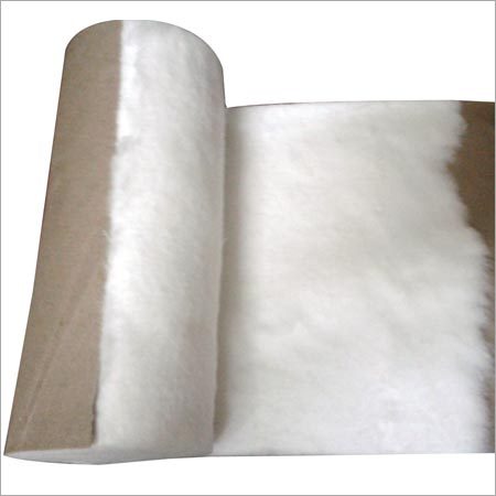 Medical Absorbent Cotton Wool