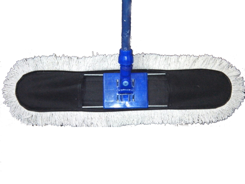 Dry Mop
